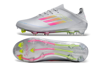 BOTA DE FUTBOL ADIDAS F50 FG ELITE