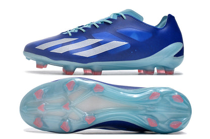 BOTA DE FUTBOL ADIDAS X CRAZYFAST FG ELITE