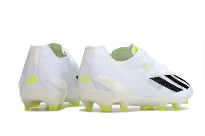 BOTA DE FUTBOL ADIDAS X CRAZYFAST FG ELITE