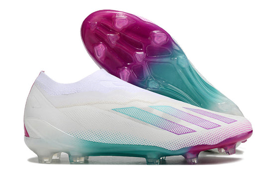 BOTA DE FUTBOL ADIDAS X CRAZYFAST.1 FG ELITE