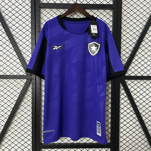BOTAFOGO PORTERO II 24/25 HOMBRE