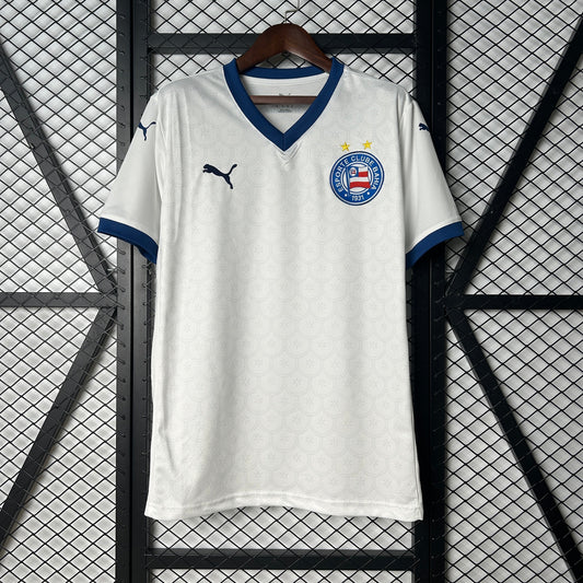 BAHIA II 25/26 HOMBRE