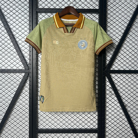 BAHIA III 25/26 MUJER