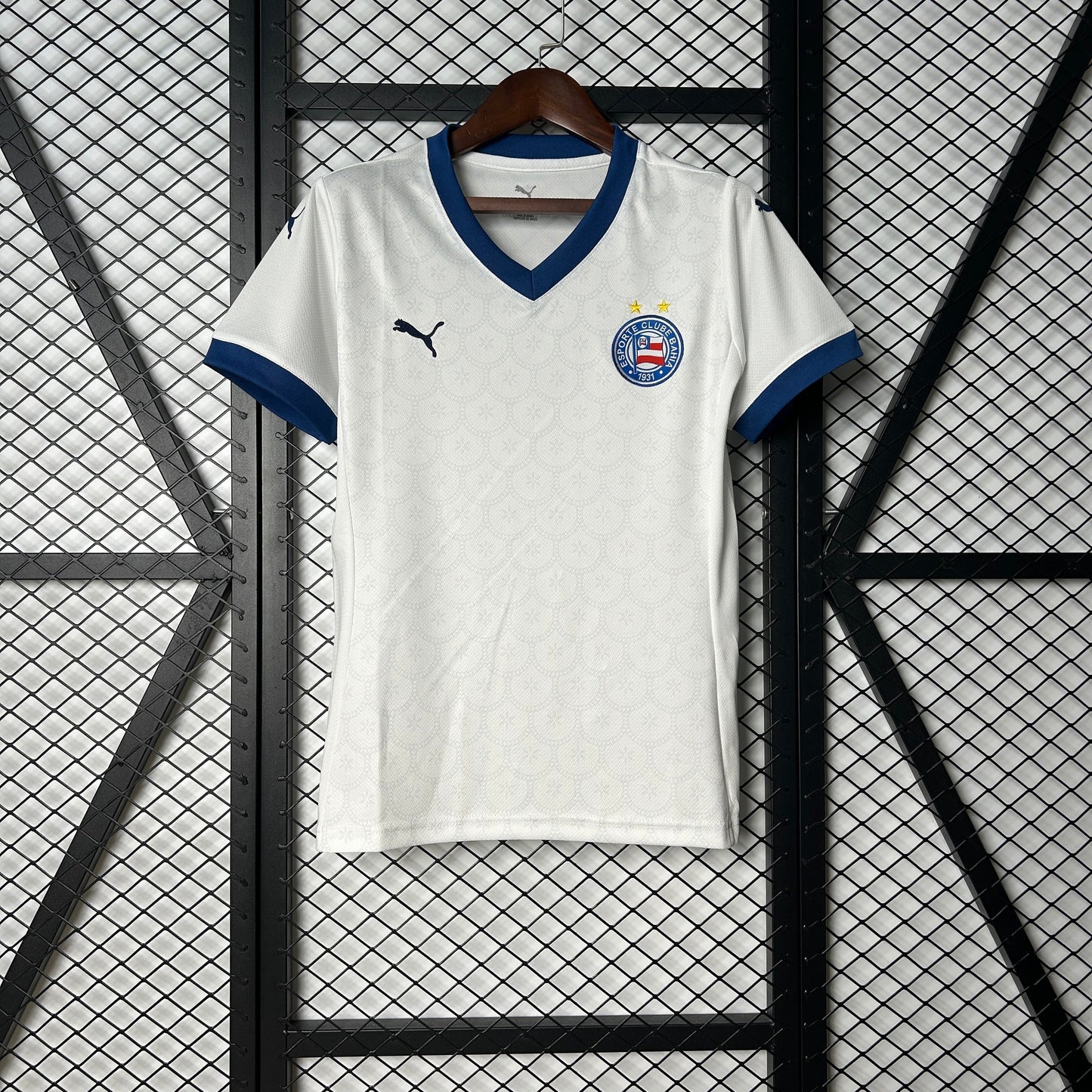 BAHIA II 25/26 MUJER