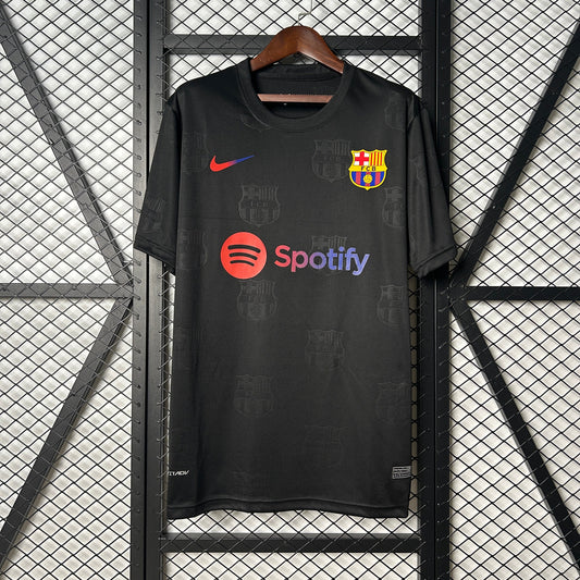 BARCELONA EDICIÓN ESPECIAL VI 25/26 HOMBRE