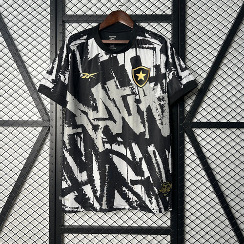 BOTAFOGO III 25/26 HOMBRE