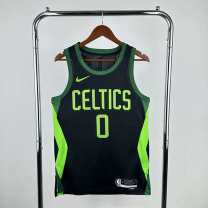 BOSTON CELTICS III 24/25