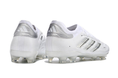 BOTA DE FUTBOL ADIDAS COPA PURE II+ FG ELITE