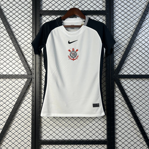 CORINTHIANS I 25/26 MUJER