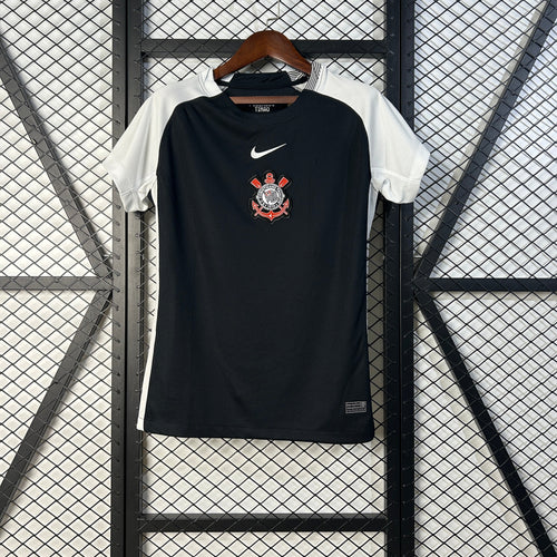 CORINTHIANS II 25/26 MUJER