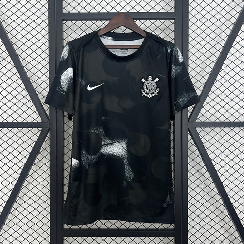 CORINTHIANS ENTRENAMIENTO II 25/26 HOMBRE