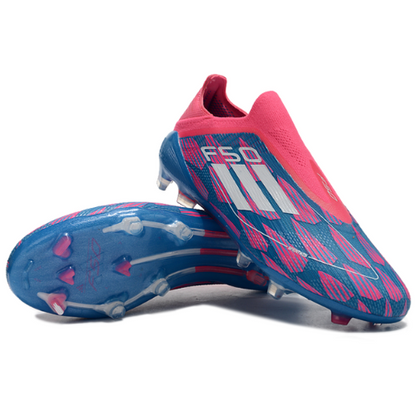 BOTA DE FUTBOL ADIDAS F50 ELITE FG
