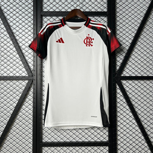 FLAMENGO II 25/26 MUJER