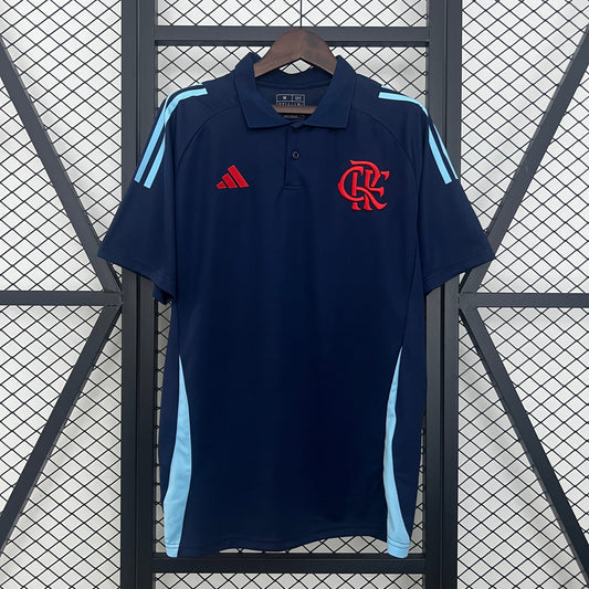 FLAMENGO ENTRENAMIENTO I 25/26 HOMBRE