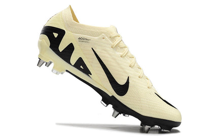 BOTA DE FUTBOL NIKE MERCURIAL AIR ZOOM SG ELITE
