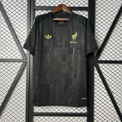 MEXICO EDICIÓN ESPECIAL V 25/26 HOMBRE
