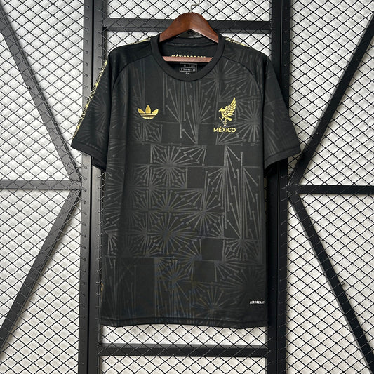 MEXICO EDICIÓN ESPECIAL V 25/26 HOMBRE