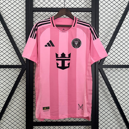 INTER MIAMI I 25/26 HOMBRE