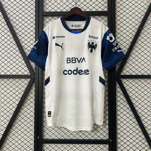 MONTERREY II 24/25 HOMBRE