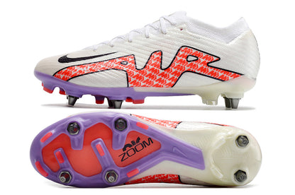 BOTA DE FUTBOL NIKE MERCURIAL AIR ZOOM SG ELITE