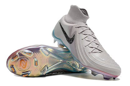 BOTA DE FUTBOL NIKE PHANTOM LUNA/GX ELITE FG