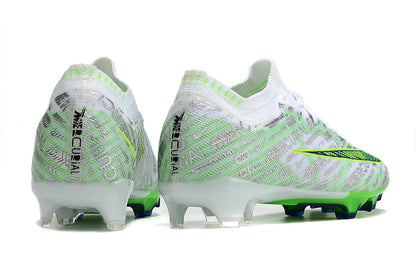 BOTA DE FUTBOL NIKE MERCURIAL AIR ZOOM FG ELITE