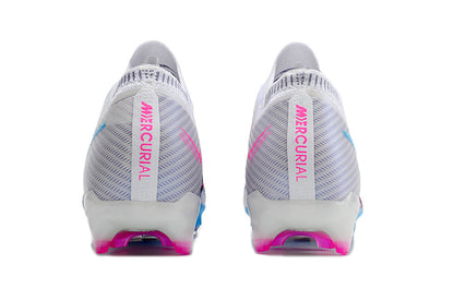 BOTA DE FUTBOL NIKE MERCURIAL AIR ZOOM VAPOR FG ELITE