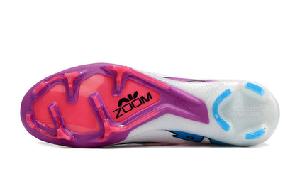 BOTA DE FUTBOL NIKE MERCURIAL AIR ZOOM VAPOR FG ELITE