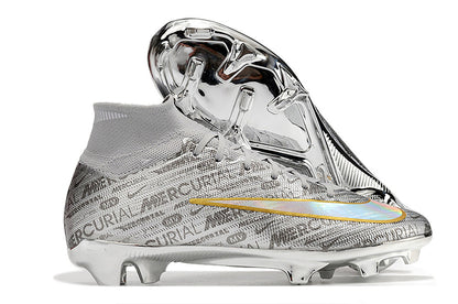 BOTA DE FUTBOL NIKE MERCURIAL AIR ZOOM FG ELITE