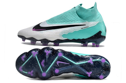 BOTA DE FUTBOL NIKE PHANTOM GX ELITE FG