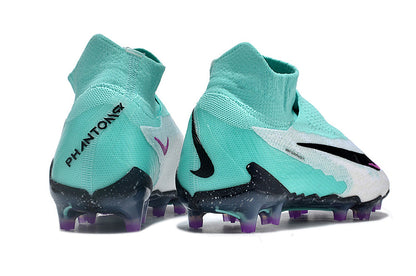 BOTA DE FUTBOL NIKE PHANTOM GX ELITE FG