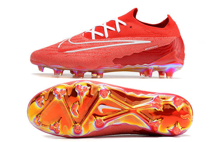 BOTA DE FUTBOL NIKE PHANTOM GX ELITE FG
