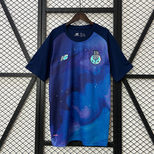 PORTO EDICIÓN ESPECIAL I 24/25 HOMBRE