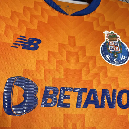 PORTO II 24/25 HOMBRE