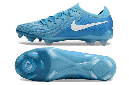 BOTA DE FUTBOL NIKE PHANTOM FG ELITE