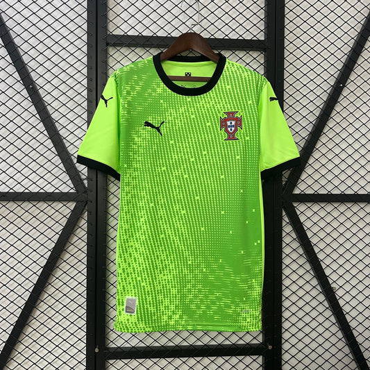 PORTUGAL PORTERO I 25/26 HOMBRE