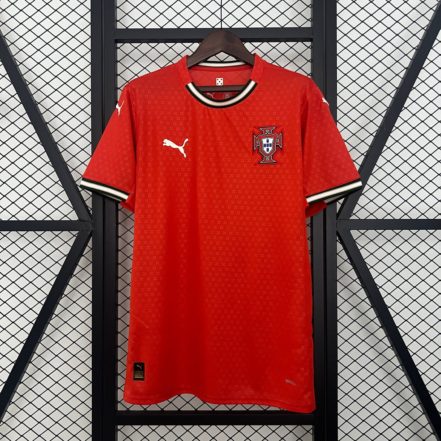 PORTUGAL I 2025 HOMBRE