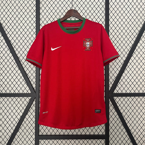 PORTUGAL I 2012 HOMBRE (RETRO)
