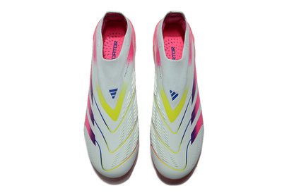 BOTA DE FUTBOL ADIDAS PREDATOR ACCURACY FG ELITE