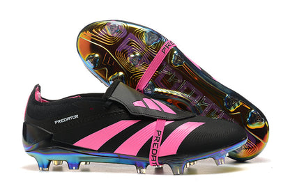 BOTA DE FUTBOL ADIDAS PREDATOR TONGUE FG ELITE