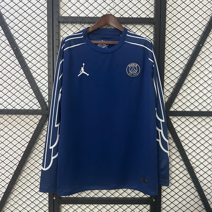 PSG IV 25/26 HOMBRE