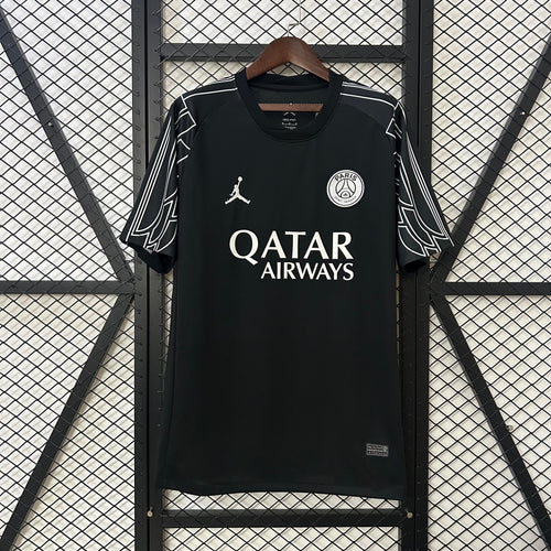 PSG VI 25/26 HOMBRE