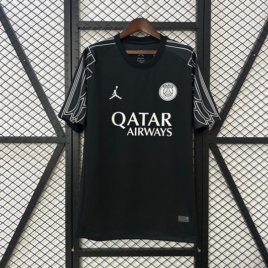 PSG VI 25/26 HOMBRE