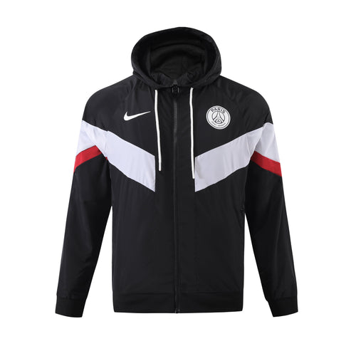 CORTAVIENTO PSG II 24/25