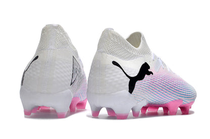 BOTA DE FUTBOL PUMA FUTURE ULTIMATE FG