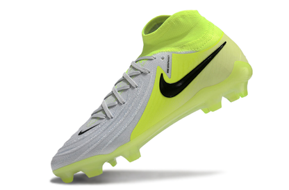 BOTA DE FUTBOL NIKE PHANTOM LUNA FG ELITE