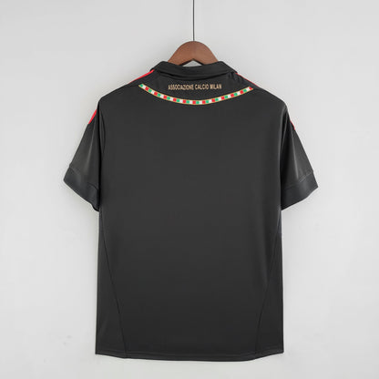 MILAN II 11/12 HOMBRE (RETRO)