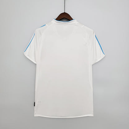 OLYMPIQUE MARSEILLE II 02/03 HOMBRE (RETRO)