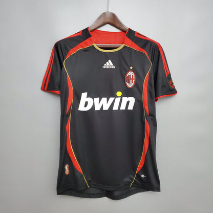 MILAN II 2006 HOMBRE (RETRO)