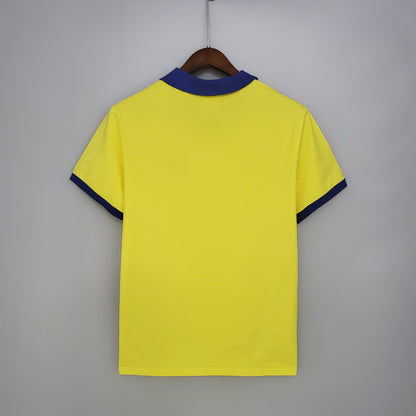 ARSENAL II 71/79 HOMBRE (RETRO)